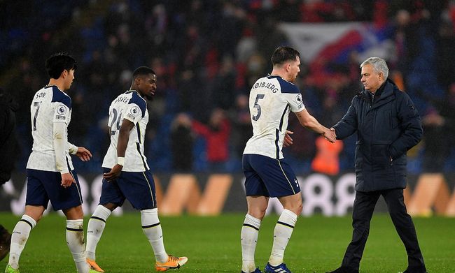 田径——南京室内世锦赛：女子跳远决赛赛况