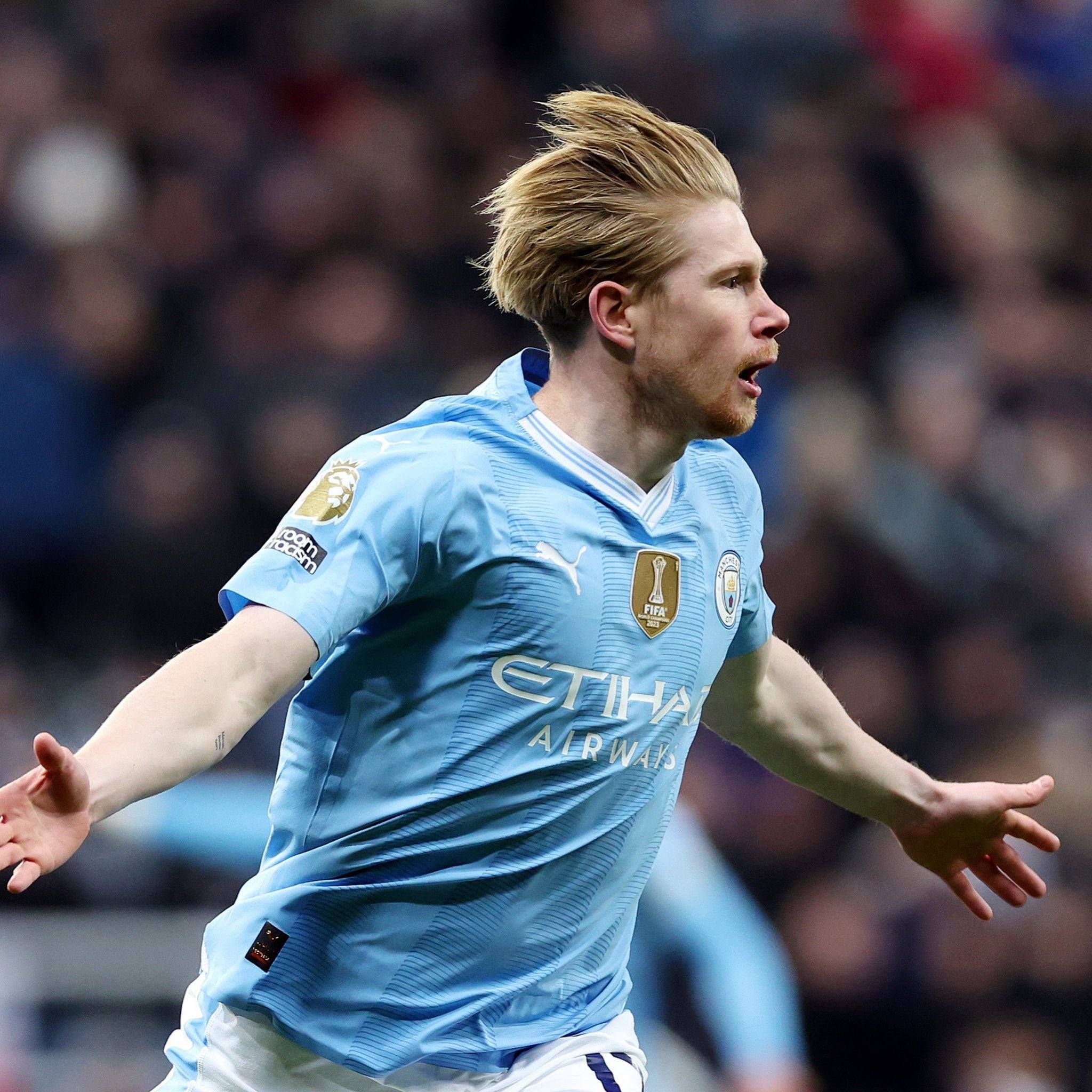 电子游戏机赌博案件处理分歧