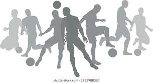 本赛季意甲肌肉伤病榜：那不勒斯11次第一，米兰8次第三