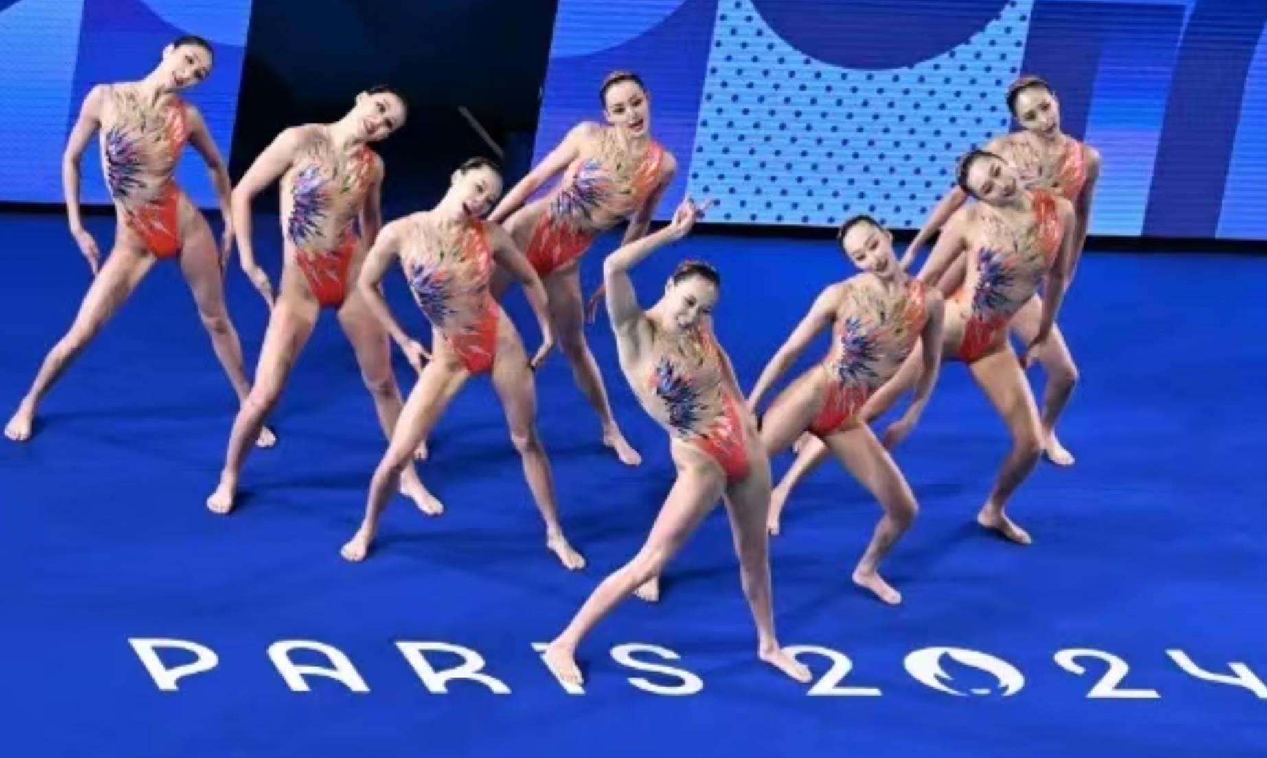 焉能不败！英格拉姆13中3仅拿7分，赛季首次得分未上双