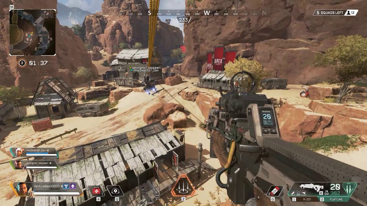 不只是 不只是