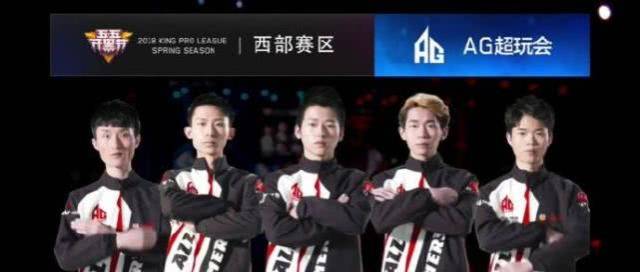 更精细