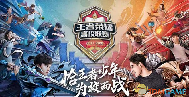 T1重夺王