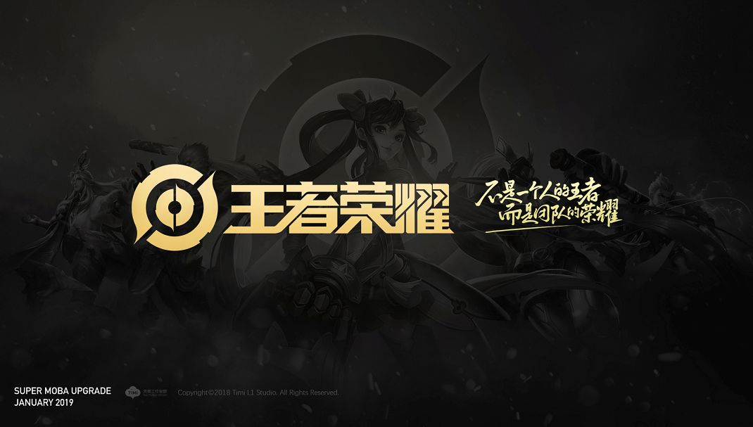 机会 机会