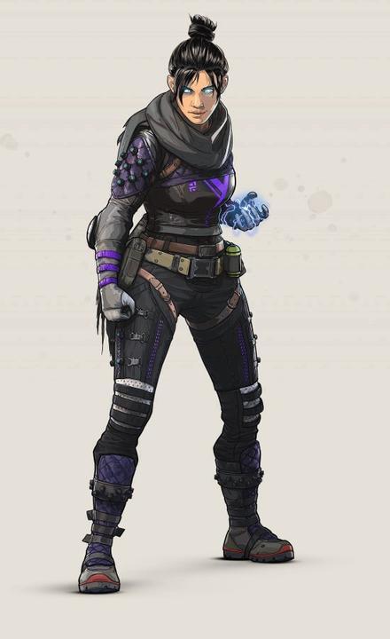 糅合到一个
