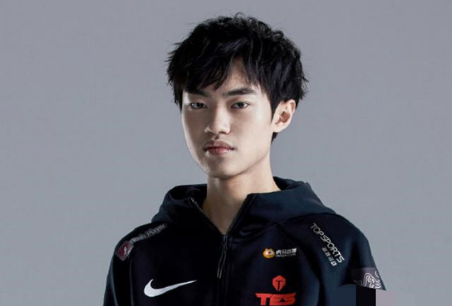 降价