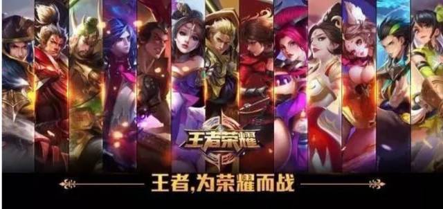 可打