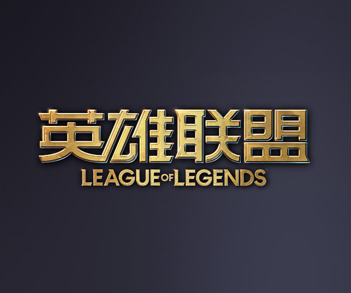 速度