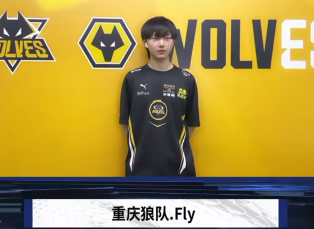 算法侧的推