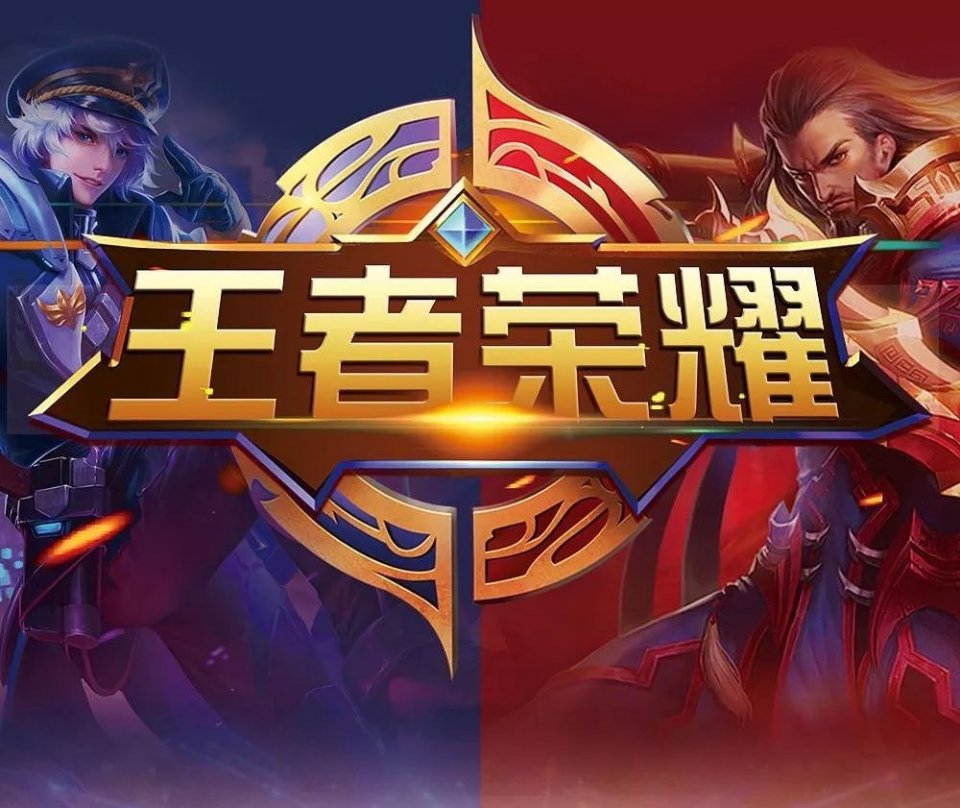 节点准备一