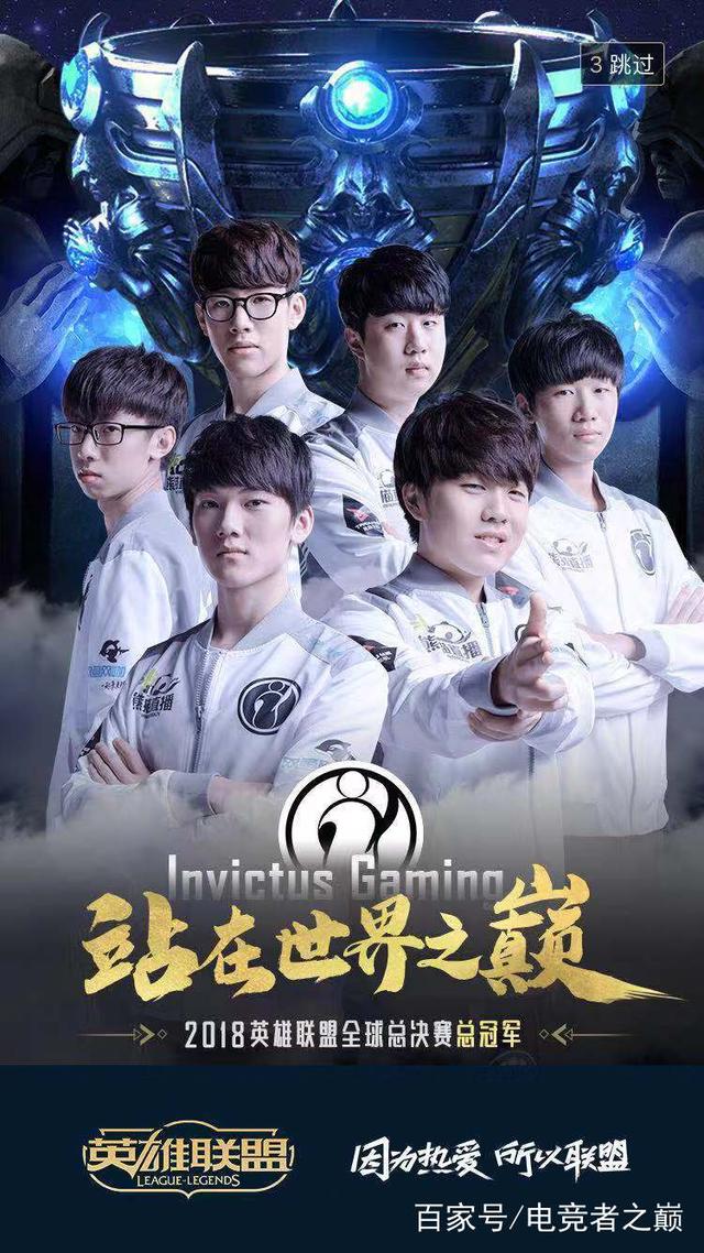 高手不与不