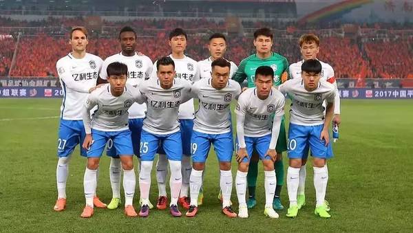 局校准决策 局校准决策