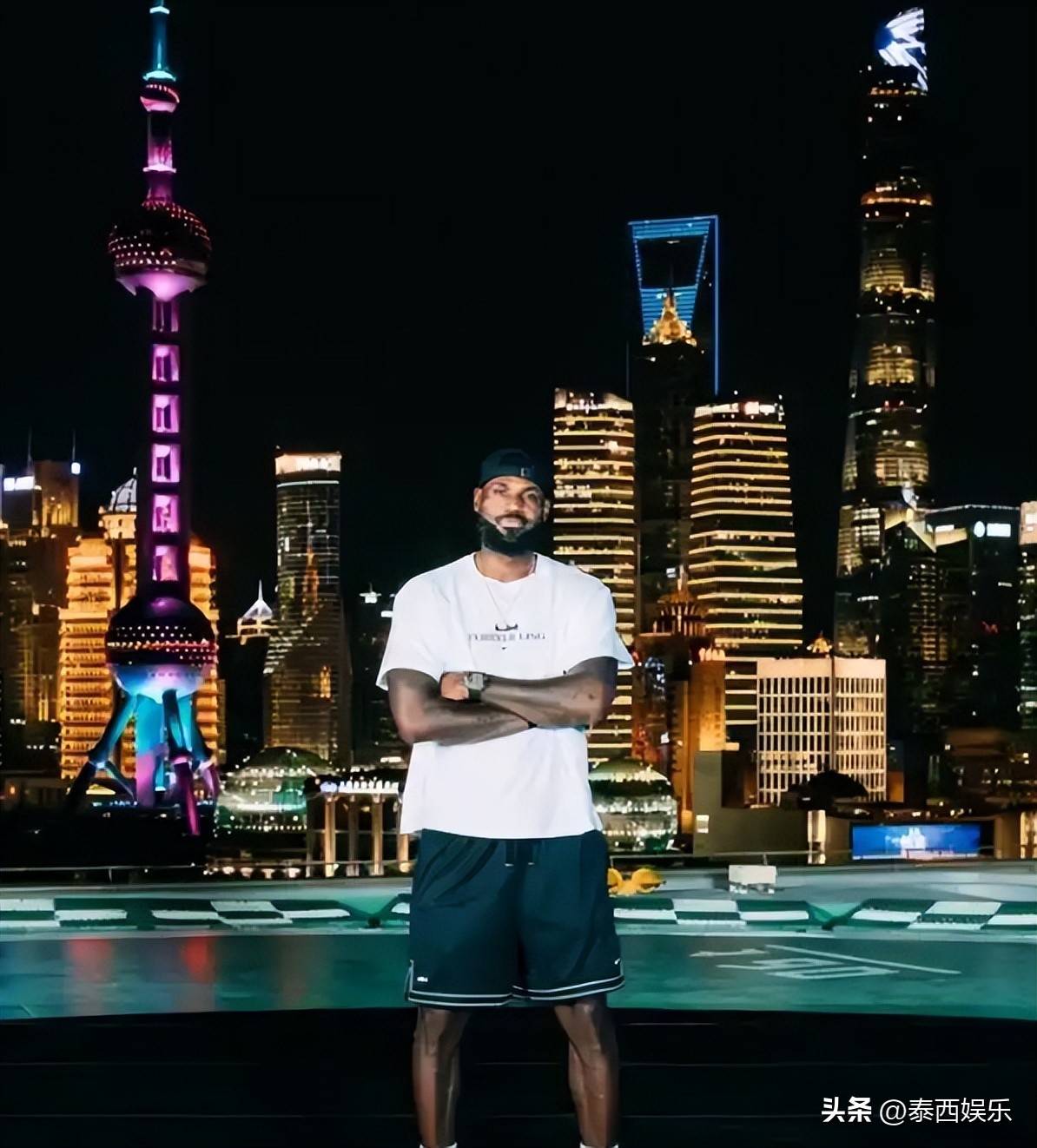 一周目吃饱 一周目吃饱