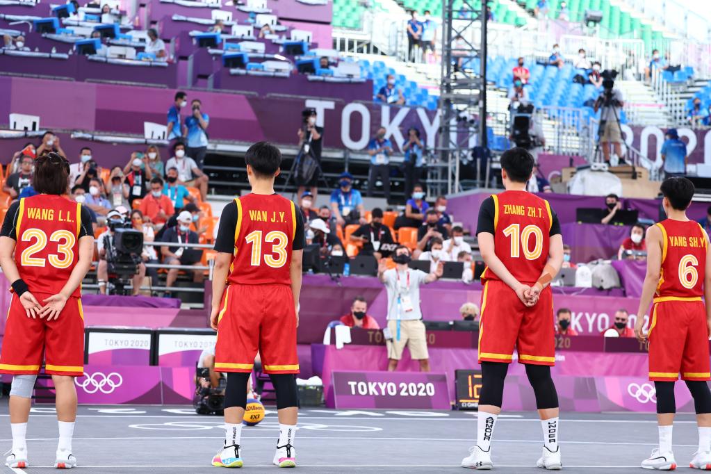 设计师给出