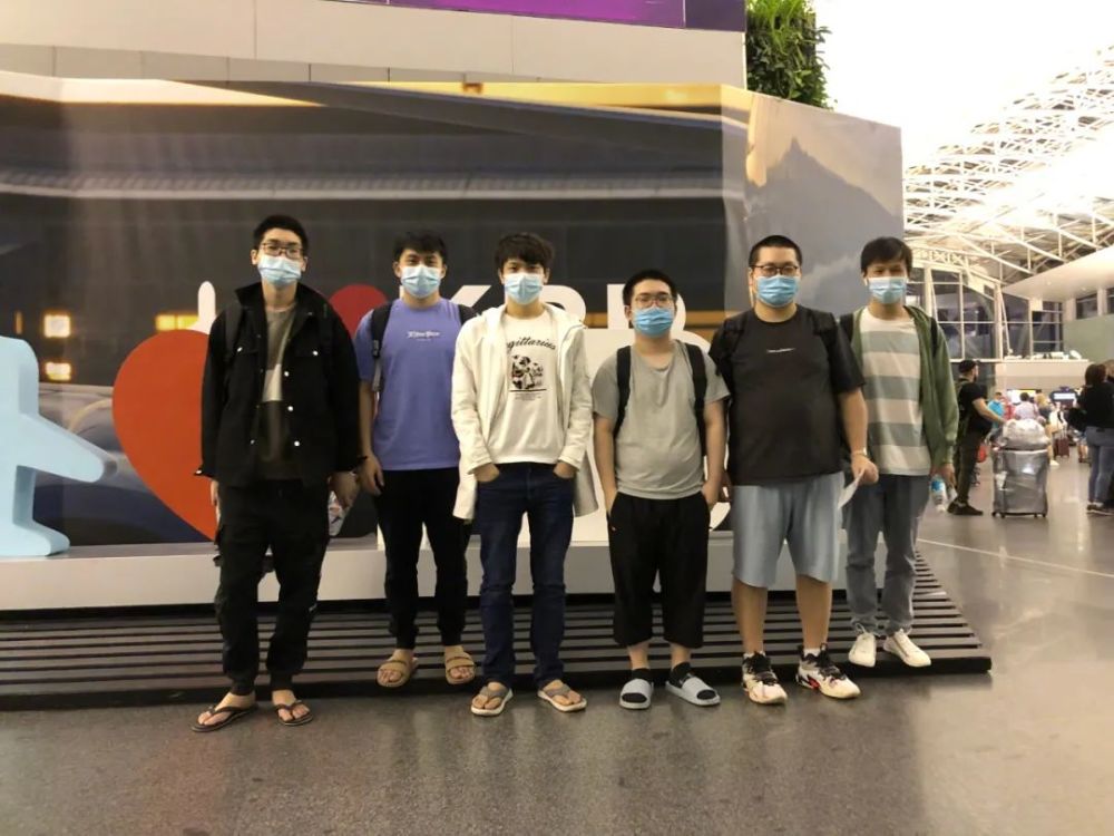 球短长结合