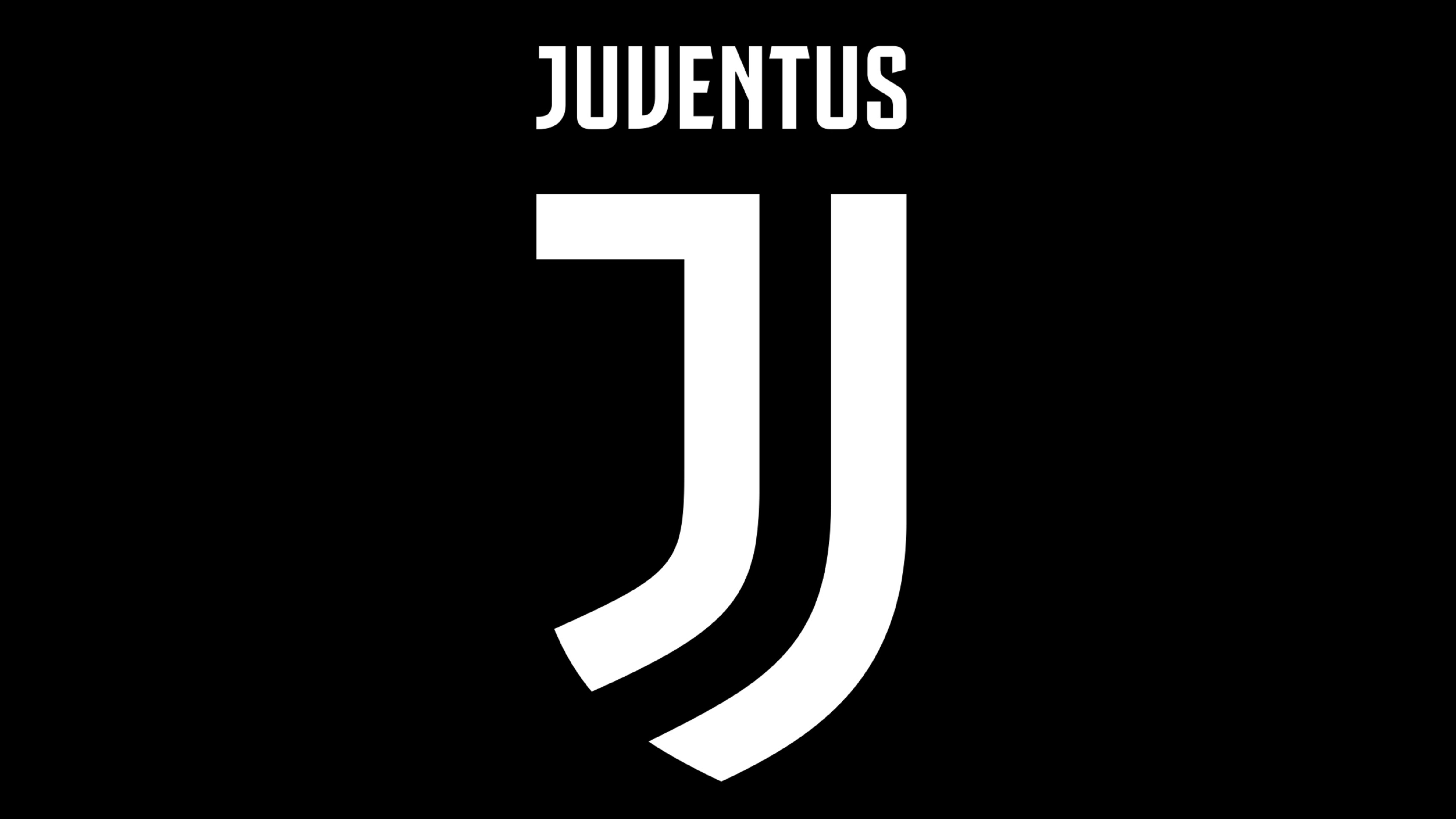 Sub