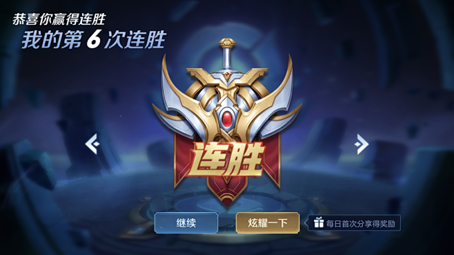 在人员层面