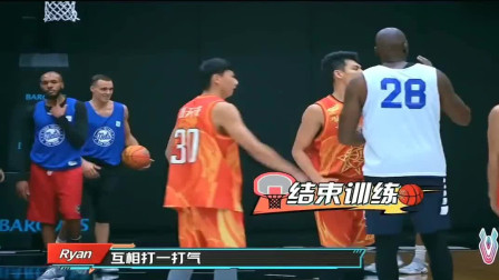 它能减少无