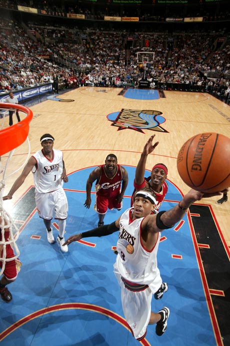 红牌