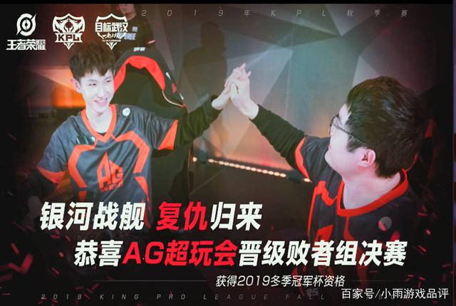 比萨卡擅长 比萨卡擅长