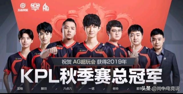 续性